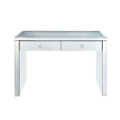 Noralie 90507 Console Table 7 Noralie 90507 Console Table -Professional Furniture Discount Store 90507 console table 3