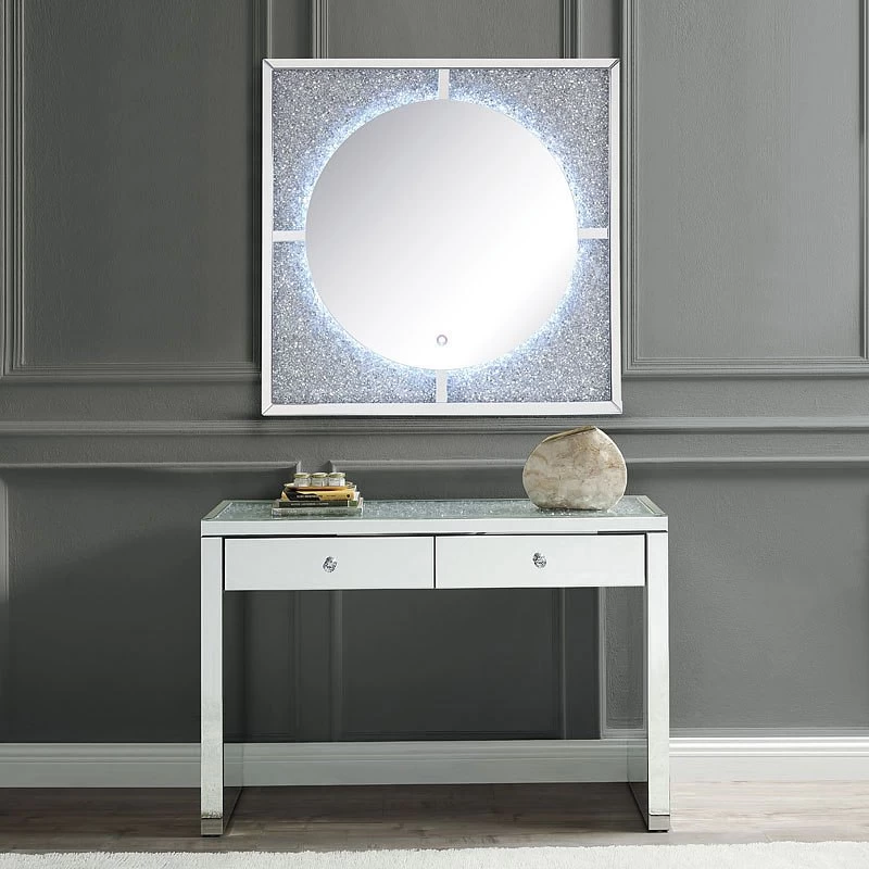 Noralie 90507 Console Table 4 Noralie 90507 Console Table - Image 4