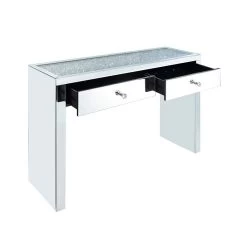 Noralie 90507 Console Table 9 Noralie 90507 Console Table -Professional Furniture Discount Store 90507 console table 5