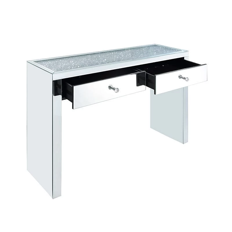 Noralie 90507 Console Table 5 Noralie 90507 Console Table - Image 5