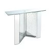 Nysa 90510 Console Table