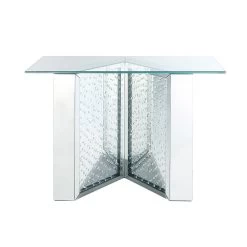 Nysa 90510 Console Table -Professional Furniture Discount Store 90510 console table 3