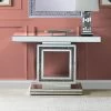 Noralie 90620 Console Table