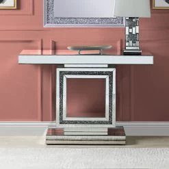 Noralie 90620 Console Table