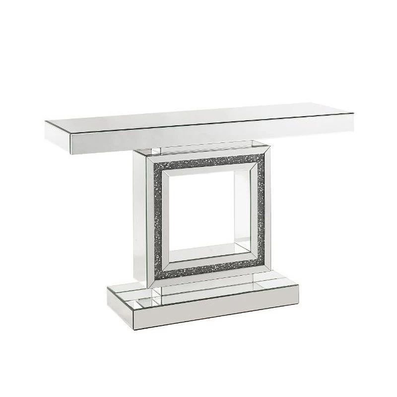Noralie 90620 Console Table 2 Noralie 90620 Console Table - Image 2