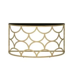 Altus Console Table 5 Altus Console Table -Professional Furniture Discount Store 90820 console 3