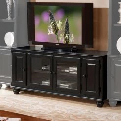 Ferla TV Stand