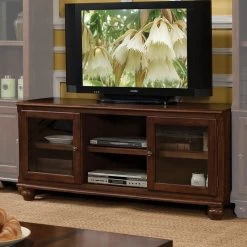 Dita TV Stand