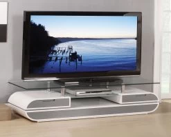 Lainey TV Stand