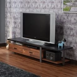 Elling TV Stand