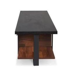 Elling TV Stand -Professional Furniture Discount Store 91235 tv stand 7