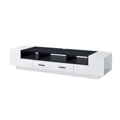 Armour TV Stand
