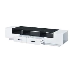 Armour TV Stand -Professional Furniture Discount Store 91275 tv stand 4