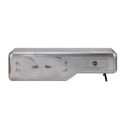 Brancaster TV Stand -Professional Furniture Discount Store 91358 tv stand 3