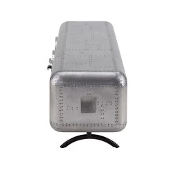 Brancaster TV Stand -Professional Furniture Discount Store 91358 tv stand 4