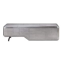 Brancaster TV Stand -Professional Furniture Discount Store 91358 tv stand 5