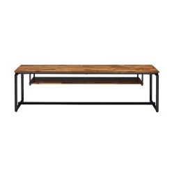 Jurgen TV Stand -Professional Furniture Discount Store 91375 tv stand 3