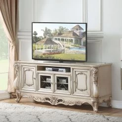Gorsedd TV Stand