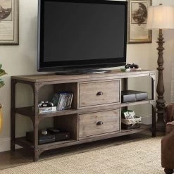 Gorden TV Stand