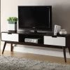 Christa TV Stand