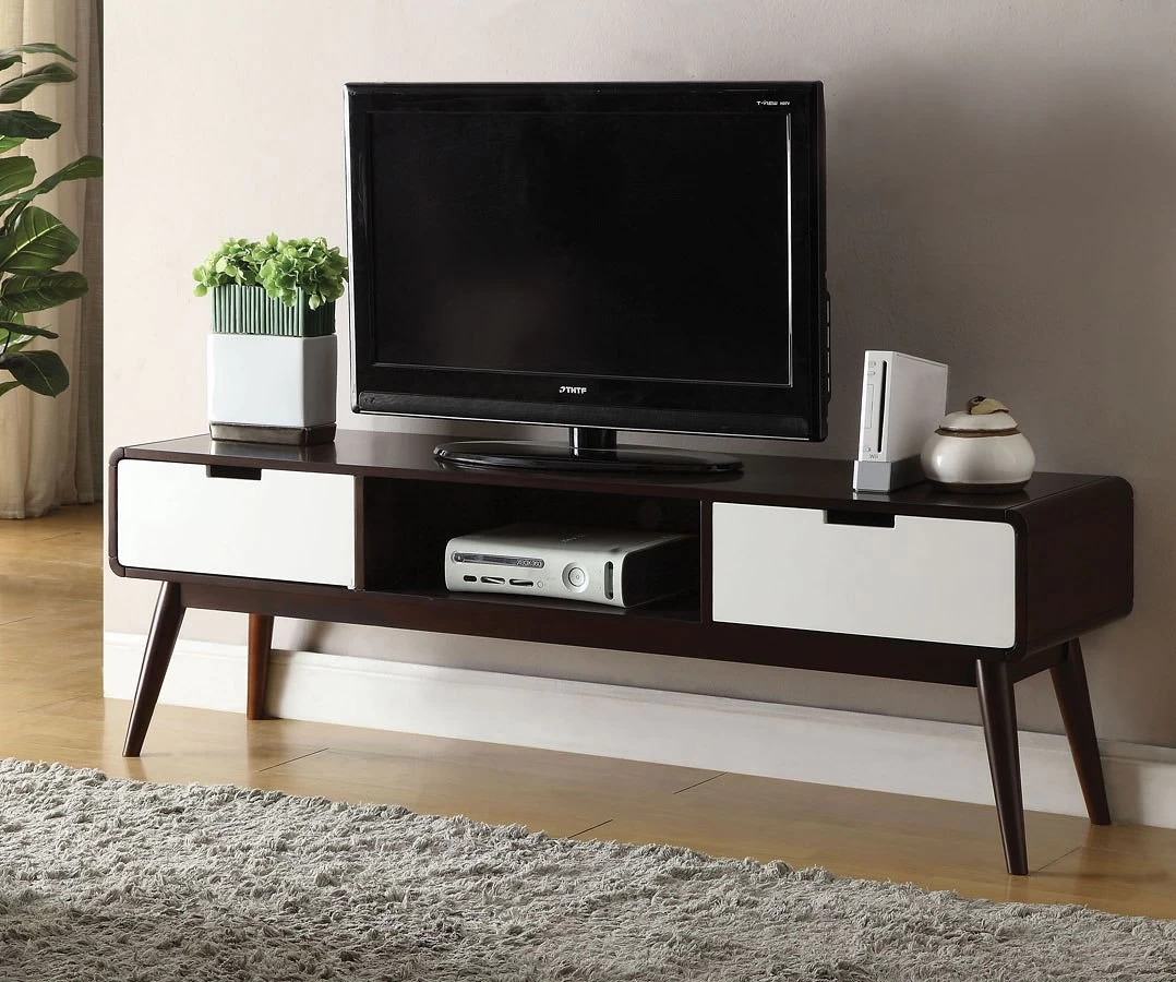 Christa TV Stand 1 Christa TV Stand