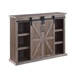 Orabella TV Stand -Professional Furniture Discount Store 91614 tv stand 3