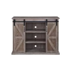 Orabella TV Stand -Professional Furniture Discount Store 91614 tv stand 4