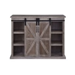 Orabella TV Stand -Professional Furniture Discount Store 91614 tv stand 5