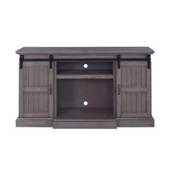 Admon TV Stand W/ Fireplace 9 Admon TV Stand W/ Fireplace -Professional Furniture Discount Store 91618 tv stand 4