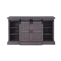 Admon TV Stand W/ Fireplace 10 Admon TV Stand W/ Fireplace -Professional Furniture Discount Store 91618 tv stand 5