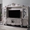 Bently Entertainment Center