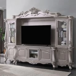 Bently Entertainment Center