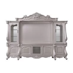 Bently Entertainment Center 6 Bently Entertainment Center -Professional Furniture Discount Store 91660 ent center 3