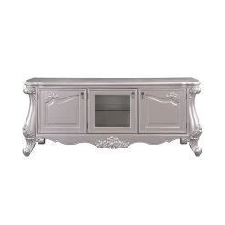 Bently TV Stand -Professional Furniture Discount Store 91663 tv stand 3