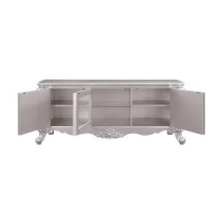 Bently TV Stand -Professional Furniture Discount Store 91663 tv stand 4