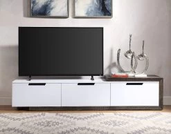 Orion TV Stand
