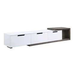 Orion TV Stand -Professional Furniture Discount Store 91680 tv stand 3