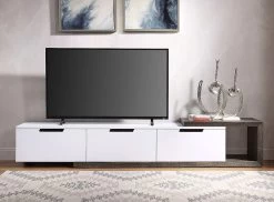 Orion TV Stand -Professional Furniture Discount Store 91680 tv stand 4