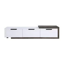 Orion TV Stand -Professional Furniture Discount Store 91680 tv stand 5