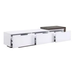 Orion TV Stand -Professional Furniture Discount Store 91680 tv stand 6