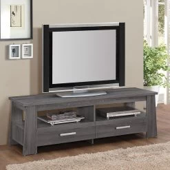 Falan TV Stand