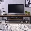 Bob 59 Inch TV Stand