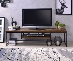 Bob 59 Inch TV Stand