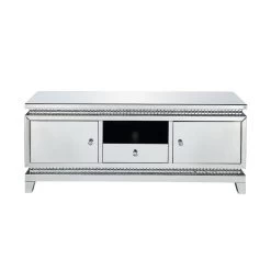 Lotus TV Stand 6 Lotus TV Stand -Professional Furniture Discount Store 91835 tv stand 3