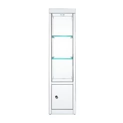 Lotus Right Side Pier -Professional Furniture Discount Store 91837 right pier 3