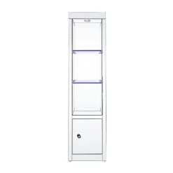 Lotus Right Side Pier -Professional Furniture Discount Store 91837 right pier 4