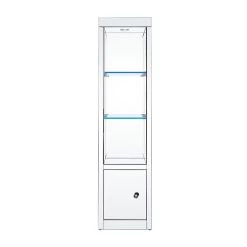 Lotus Left Side Pier -Professional Furniture Discount Store 91838 left pier 6