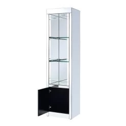 Lotus Left Side Pier -Professional Furniture Discount Store 91838 left pier 7