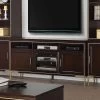 Eschenbach TV Stand