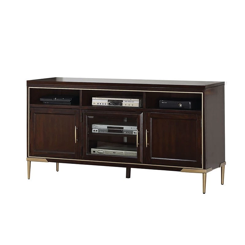 Eschenbach TV Stand 2 Eschenbach TV Stand - Image 2